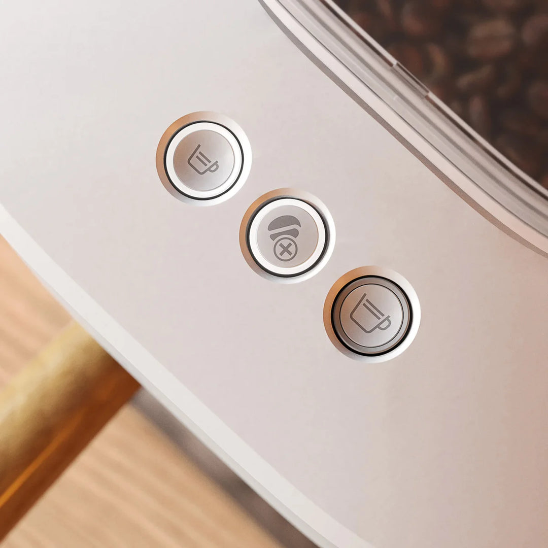 Philips - Machine à expresso automatique Baristina Dual Bean