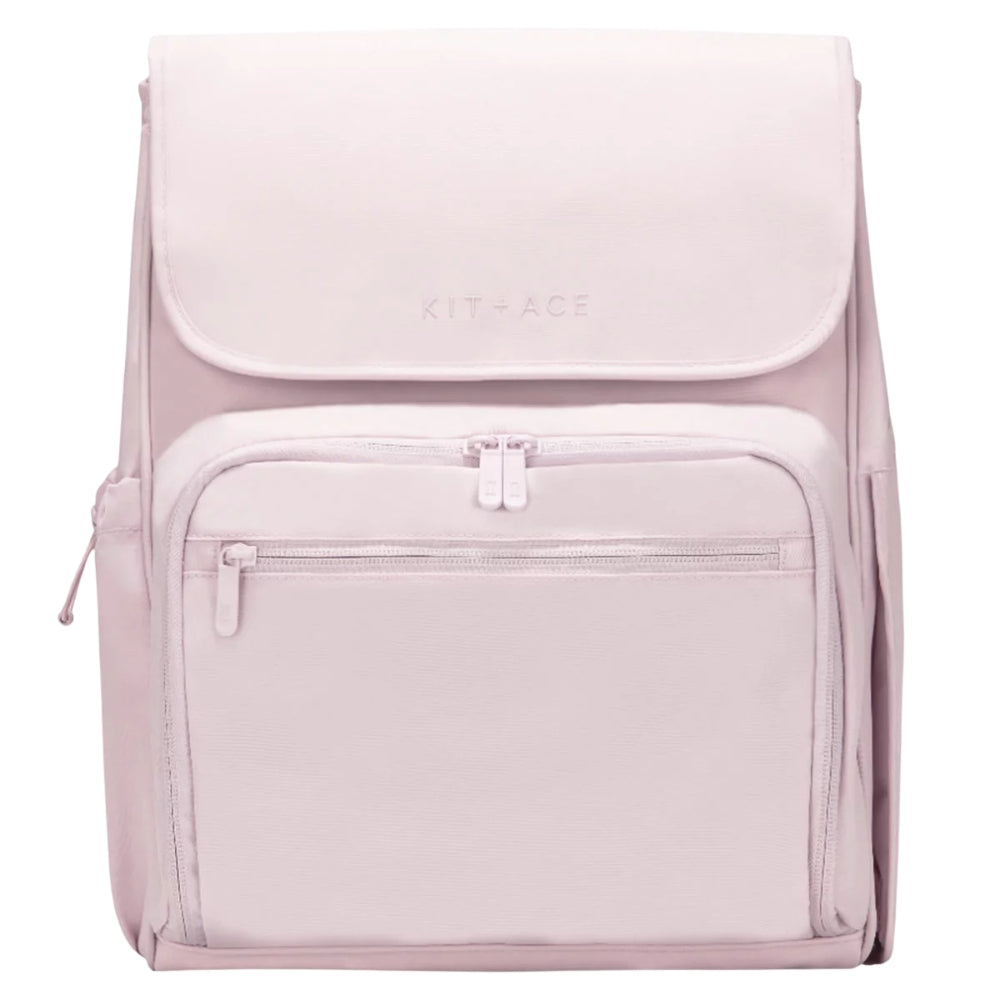 Kit+Ace - Ensemble sac à langer