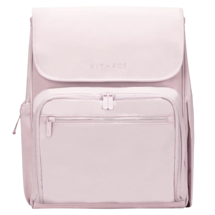 Kit+Ace - Ensemble sac à langer