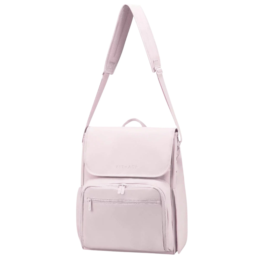 Kit+Ace - Ensemble sac à langer