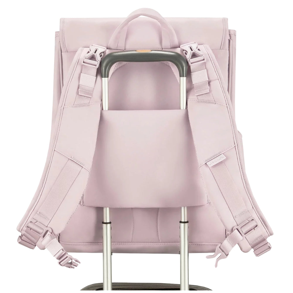 Kit+Ace - Ensemble sac à langer