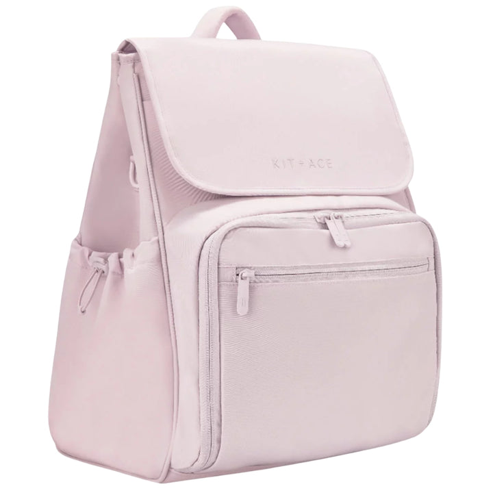 Kit+Ace - Ensemble sac à langer