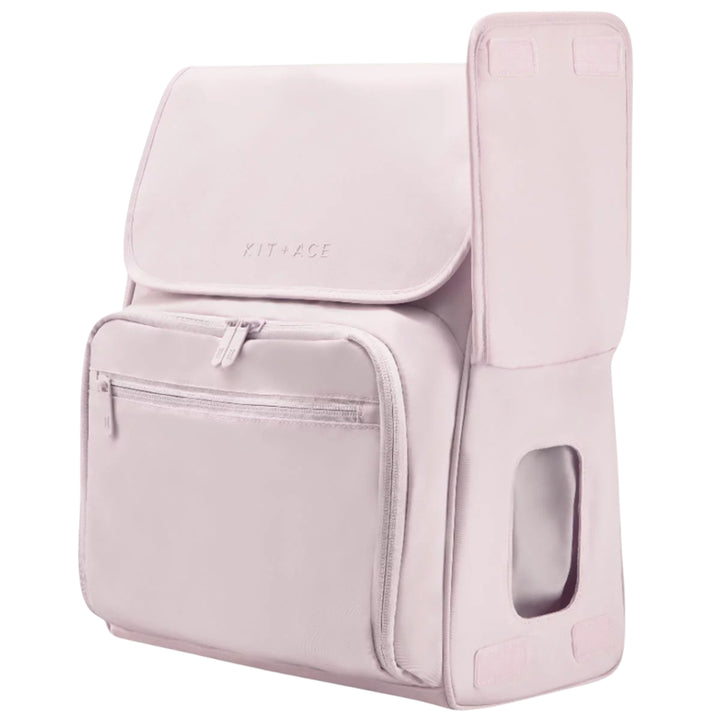 Kit+Ace - Ensemble sac à langer