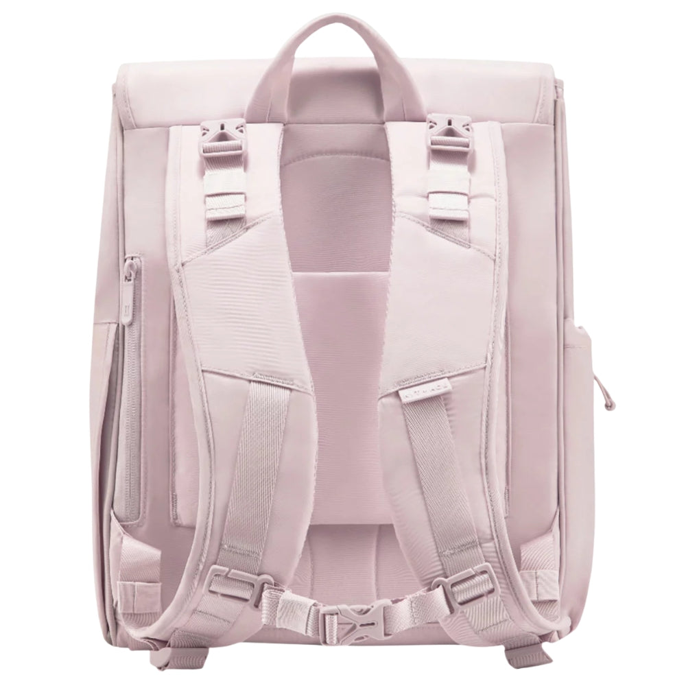 Kit+Ace - Ensemble sac à langer