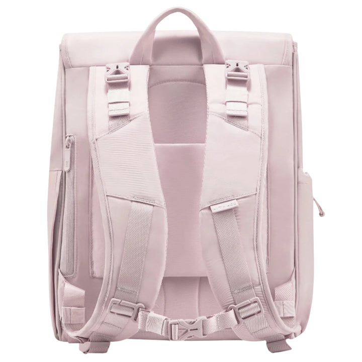 Kit+Ace - Ensemble sac à langer