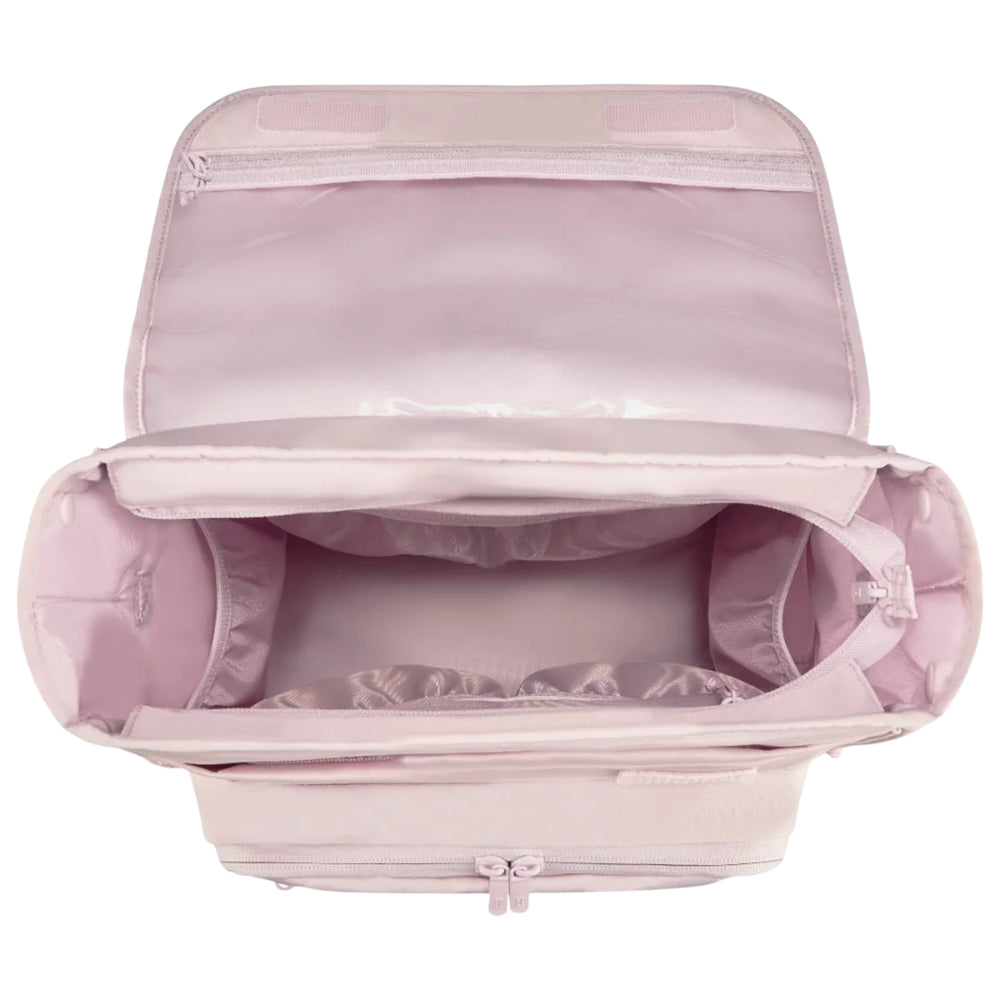 Kit+Ace - Ensemble sac à langer