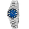 Citizen - Men's Watch - NJ0151-88L