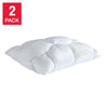 Sealy - Cloud Support Pillow, Pack of 2