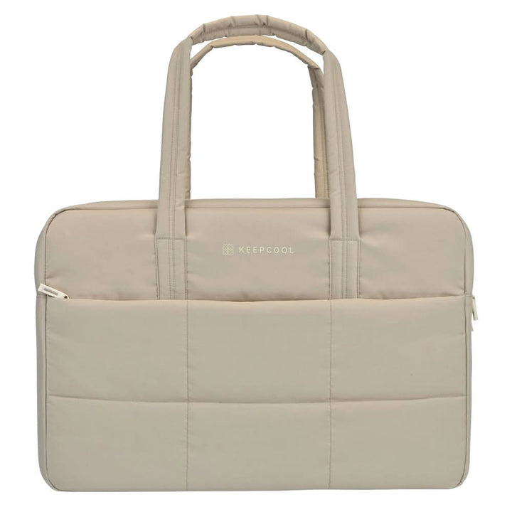 Keep cool - Sac fourre tout isotherme