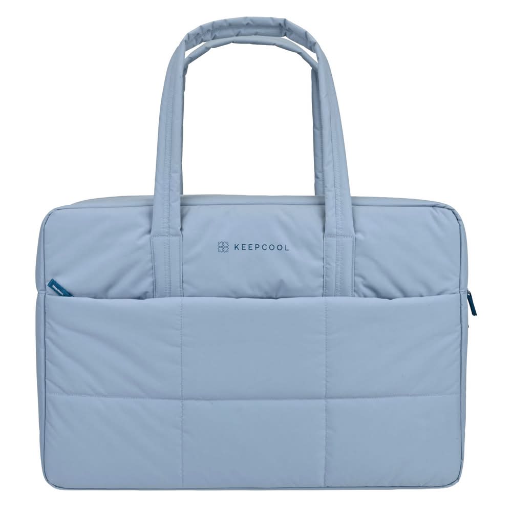Keep cool - Sac fourre tout isotherme