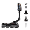 Rowenta - X-Force Flex 15.6 Stick Vacuum