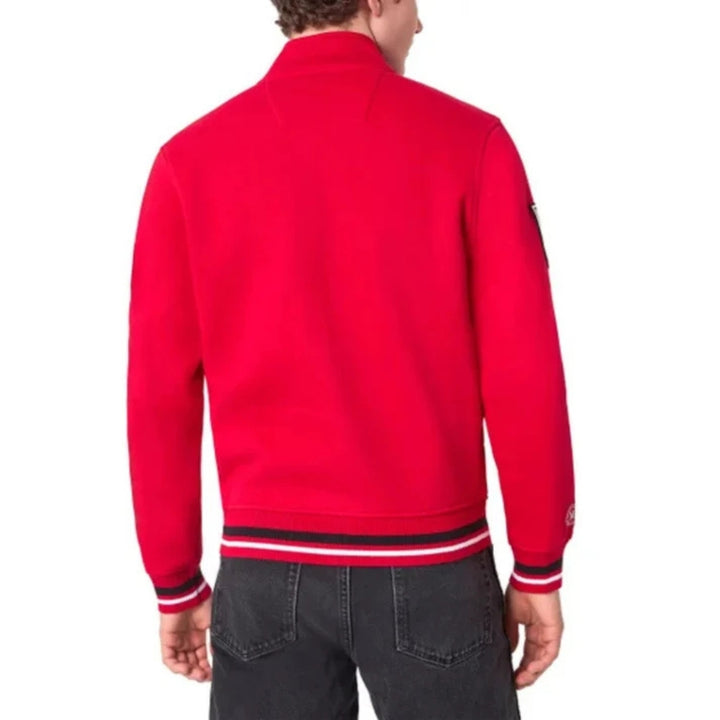 Mondetta - Fleece Jacket