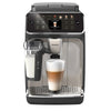 Philips - Fully Automatic Espresso Machine 4400