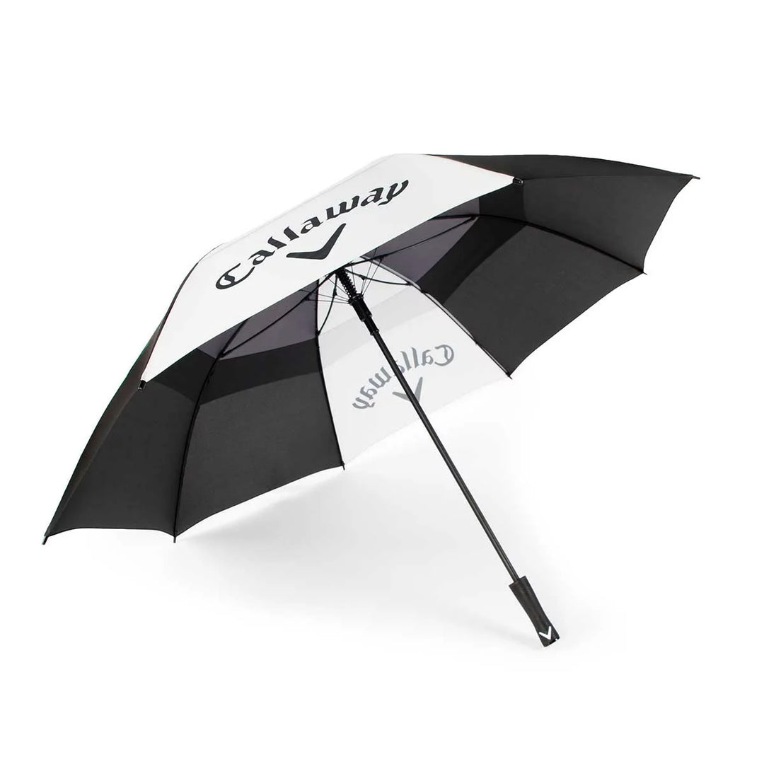 Callaway - Golf Umbrellas, 157 cm