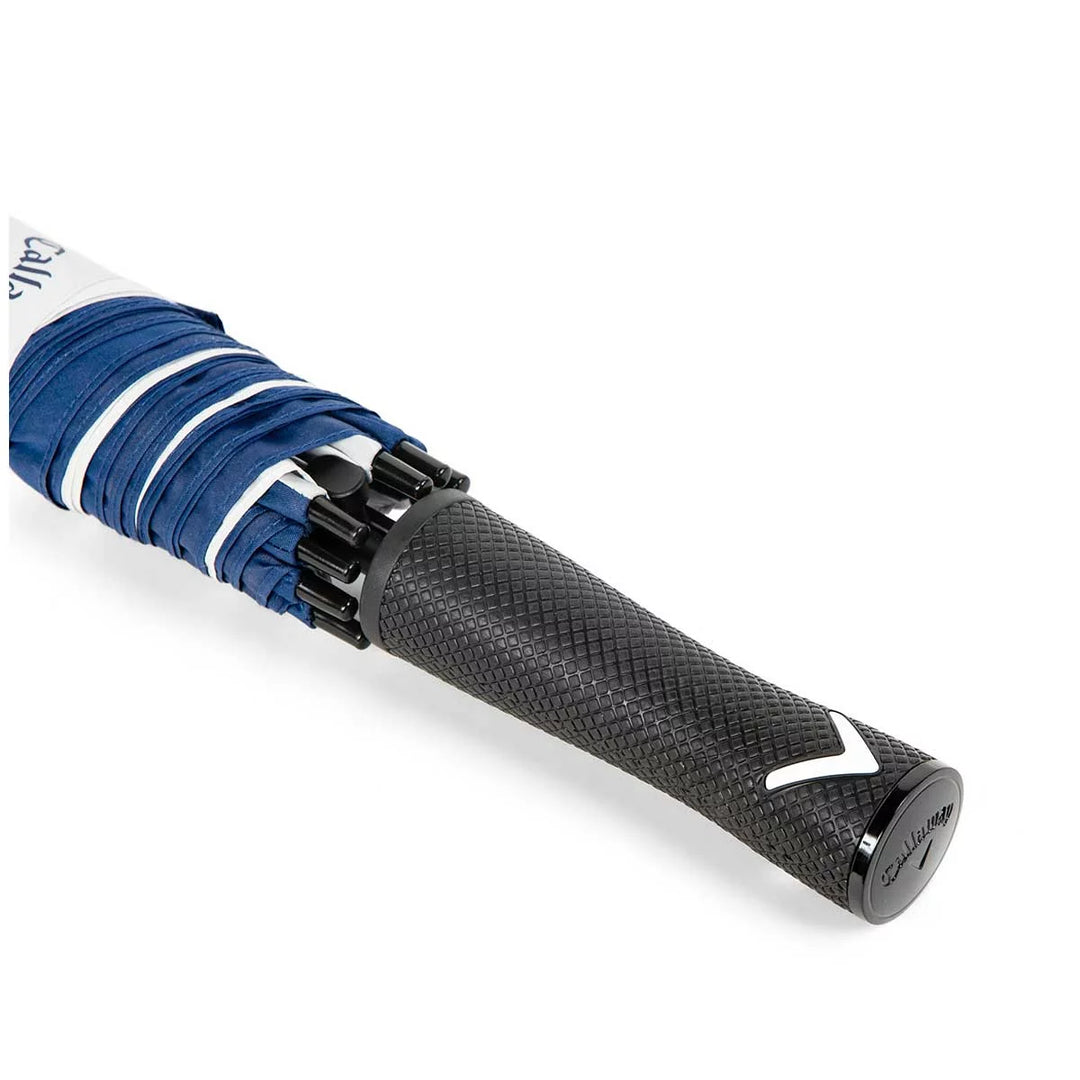 Callaway - Golf Umbrellas, 157 cm