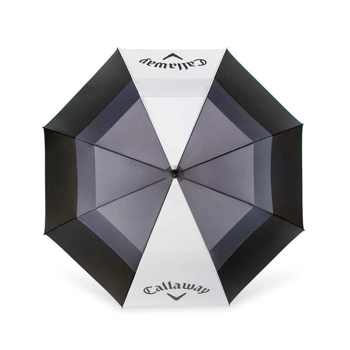 Callaway - Golf Umbrellas, 157 cm