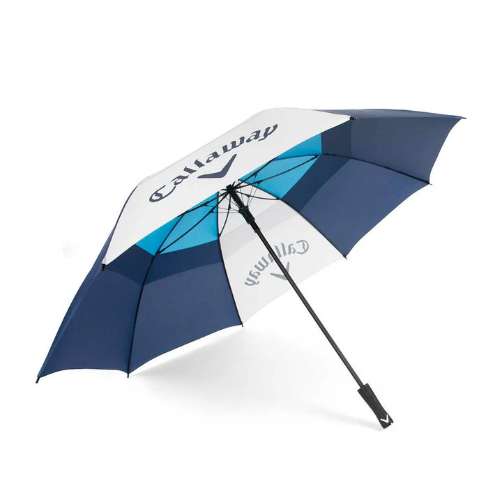 Callaway - Golf Umbrellas, 157 cm