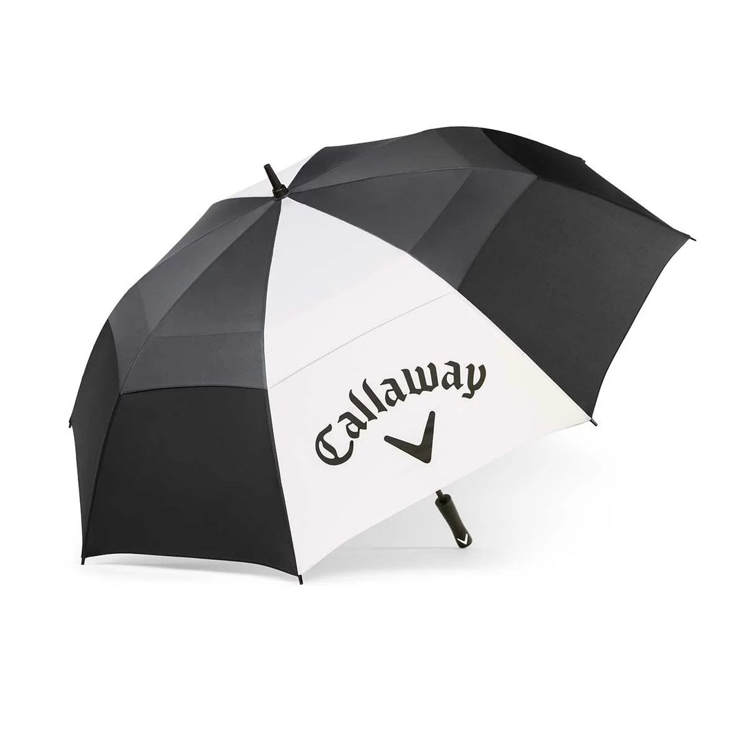 Callaway - Golf Umbrellas, 157 cm