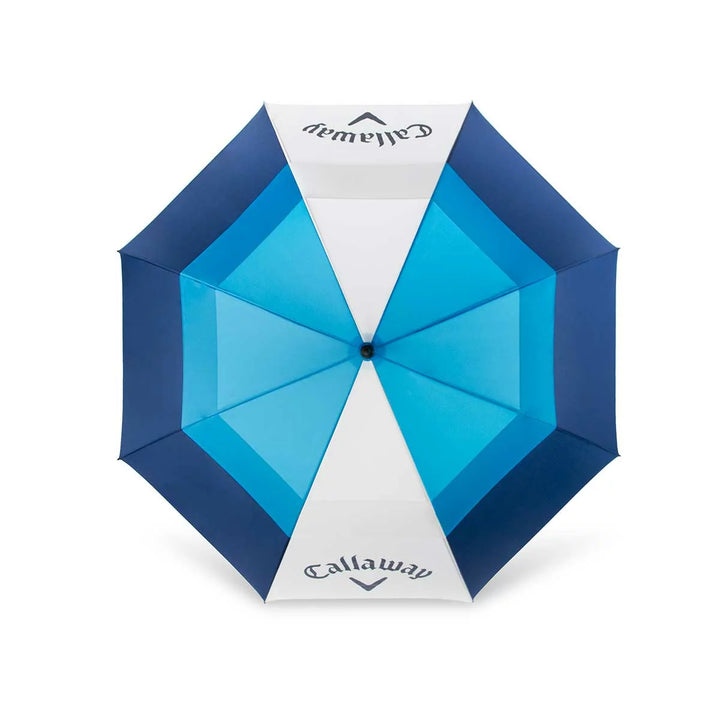 Callaway - Golf Umbrellas, 157 cm