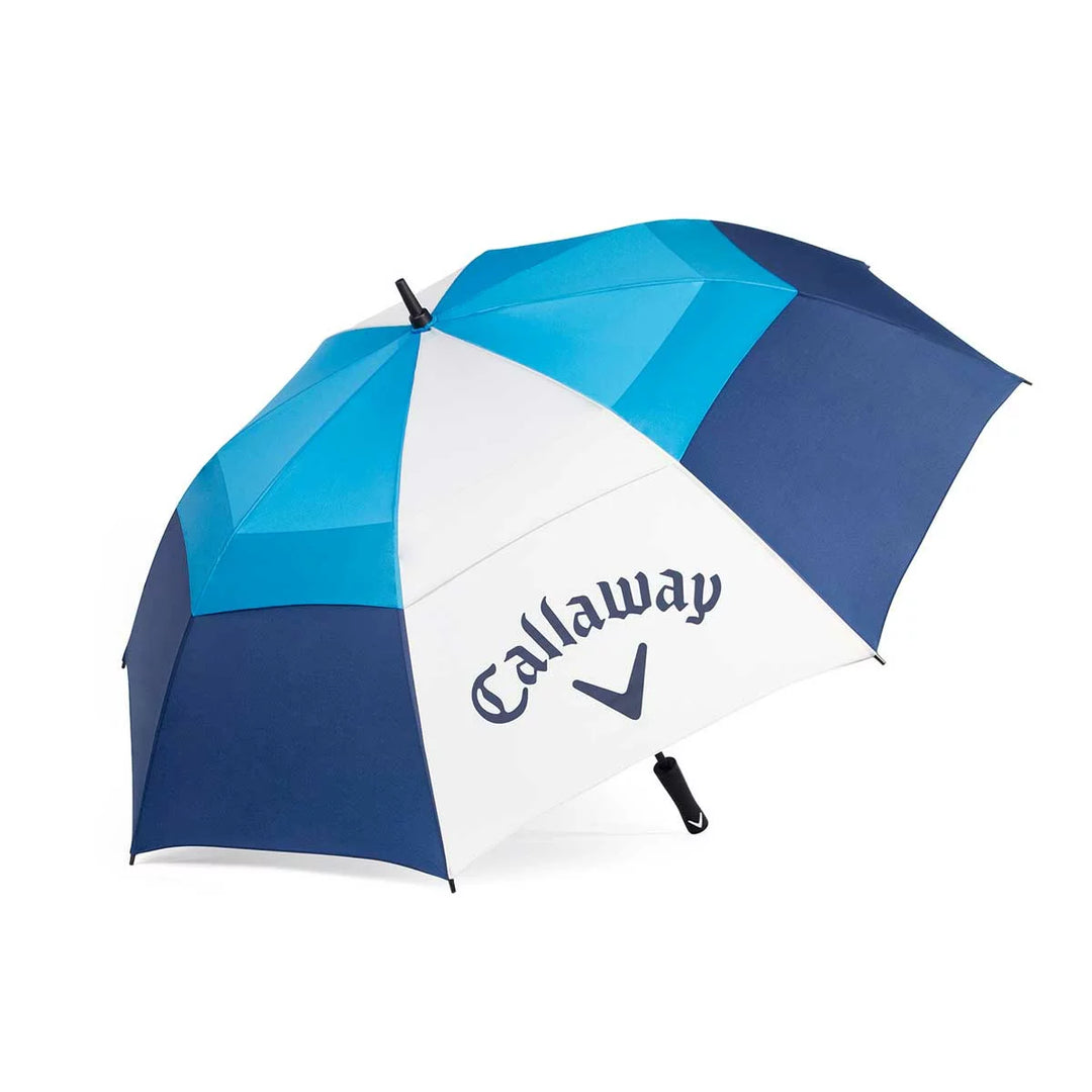 Callaway - Golf Umbrellas, 157 cm