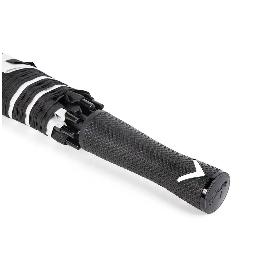 Callaway - Golf Umbrellas, 157 cm