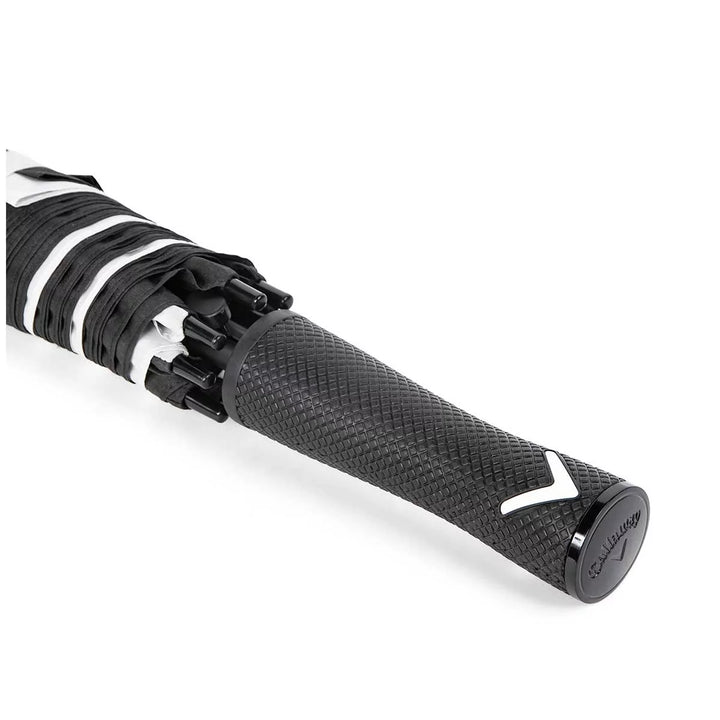 Callaway - Golf Umbrellas, 157 cm