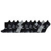 Saucony - women's socks, 10 pairs