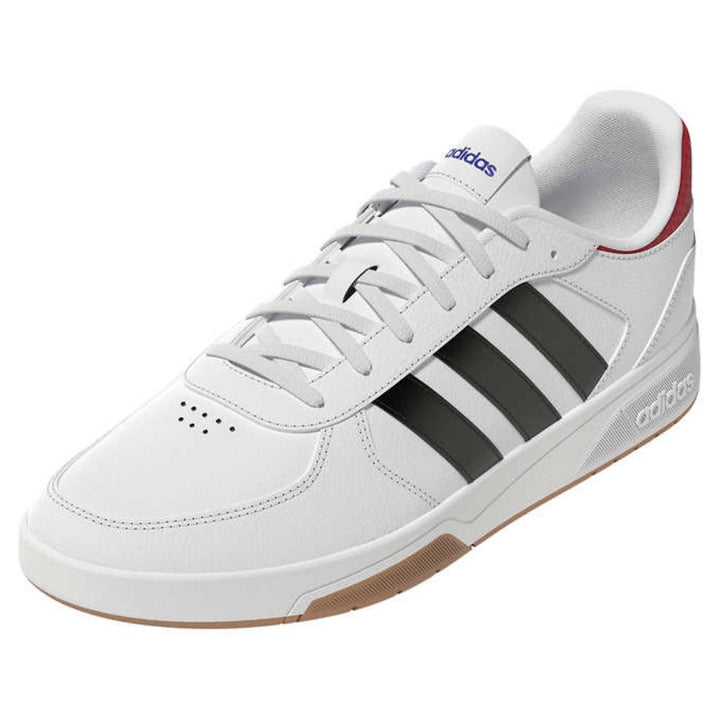 Adidas - Chaussures de sport pour homme