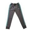Adidas - Pantalon long de sport