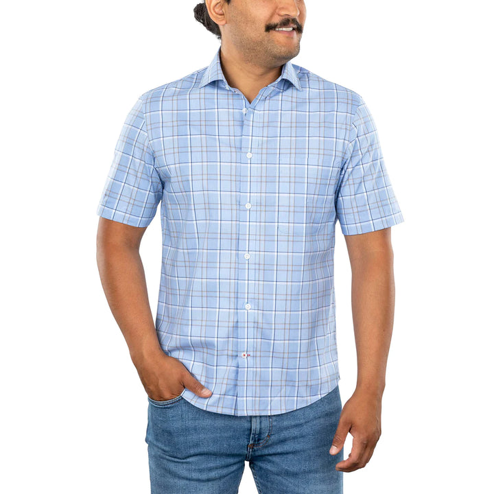 Tommy Hilfiger T-Shirt