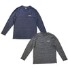 Bench - Long Sleeve Shirt, Pack of 2