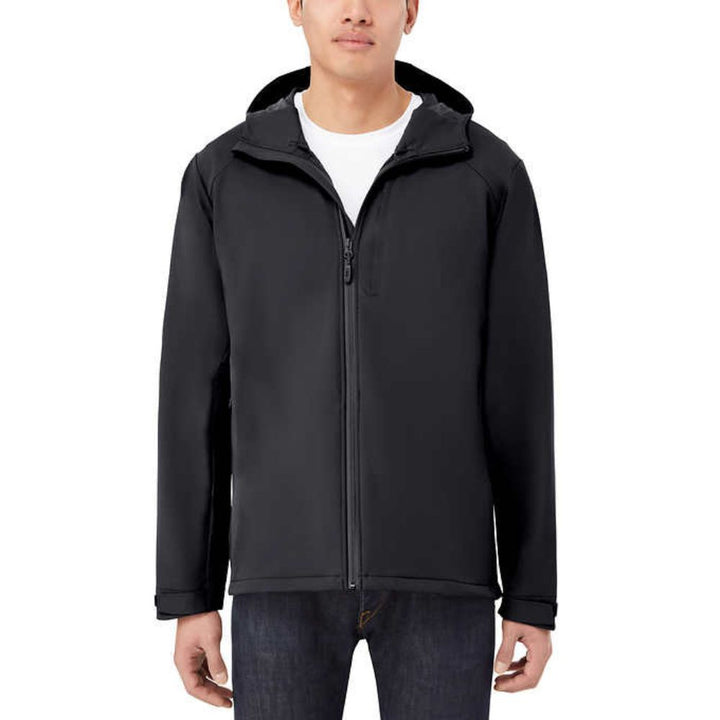 Kirkland Signature - Veste Softshell