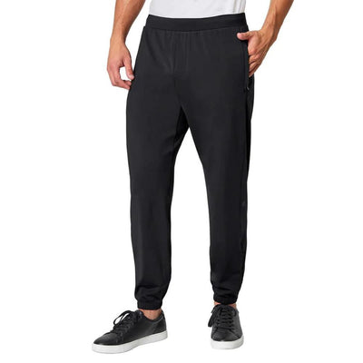 Mondetta - Jogging en tricot