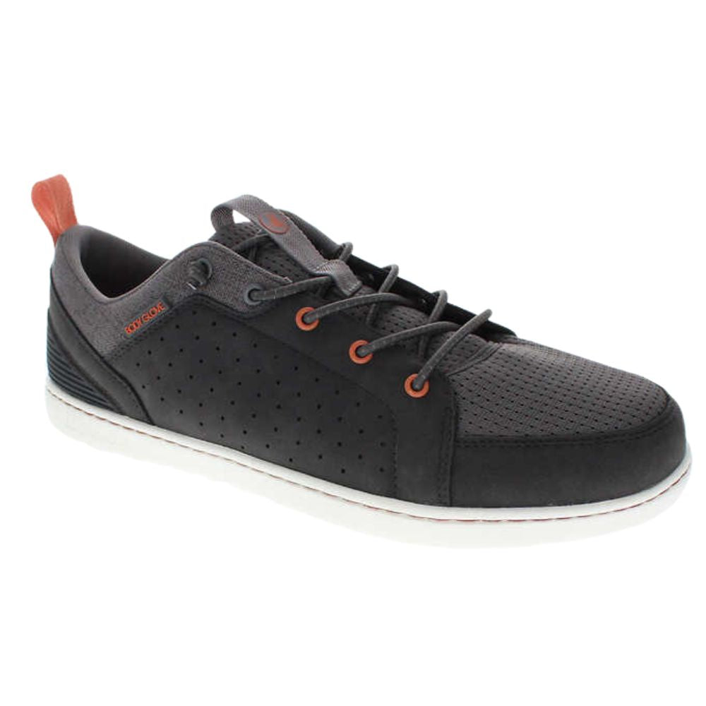 Body Glove - Chaussures de sport d'eau (modèle Tidal) pour homme