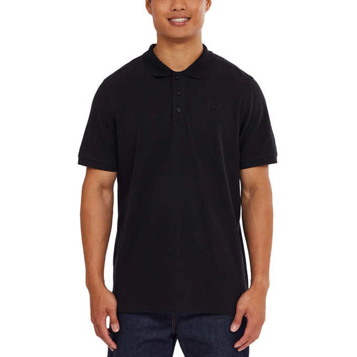 Bench Polo