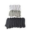 Skechers - Women's Socks