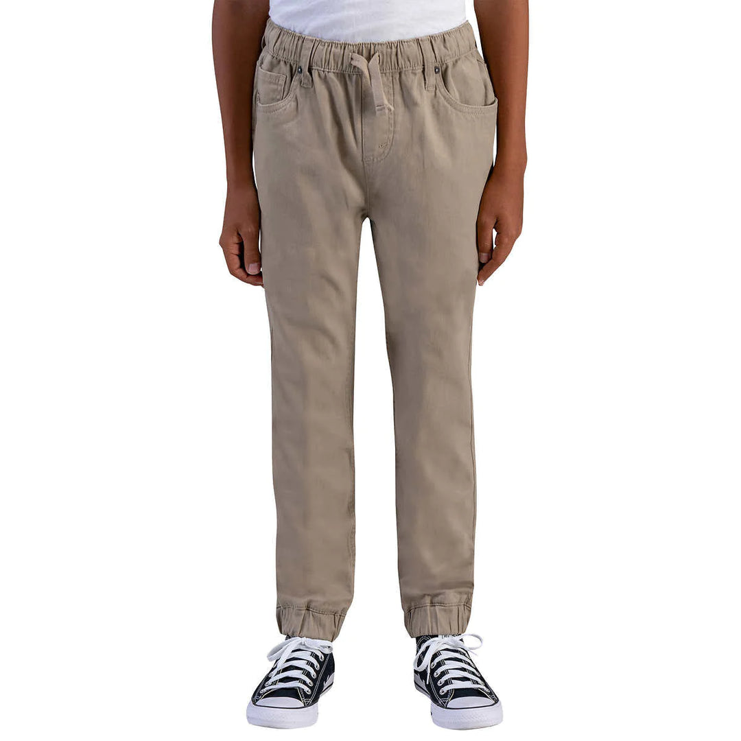 Levi's Pants