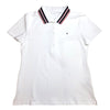 Tommy Hilfiger - Polo