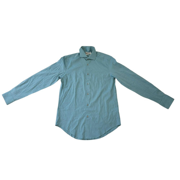 Calvin Klein - Chemise habillées manche longues