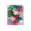 Kirkland Signature - Choux de cadeaux, paquet de 50