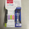 METHOD - Nettoyant tout usage