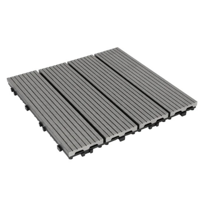 Golden Select - Deck tiles, pack of 24
