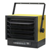 Dura Heat - Chauffage électrique câblé, 25 500 BTU