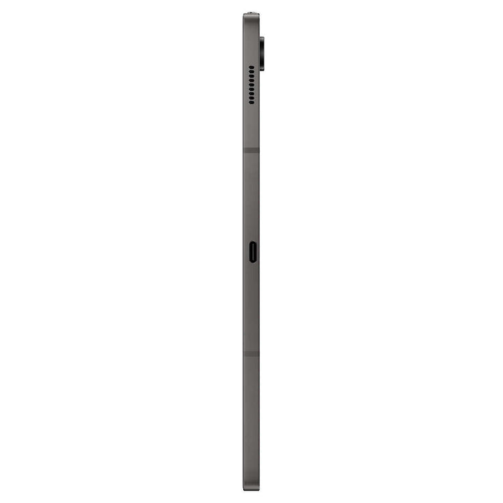 Samsung - Tablette Galaxy S9 FE+ 12,4 po 128 Go avec S-Pen