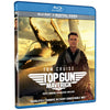 Paramount - Top Gun : Maverick