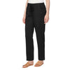 Buffalo - Pantalon à taille élastique