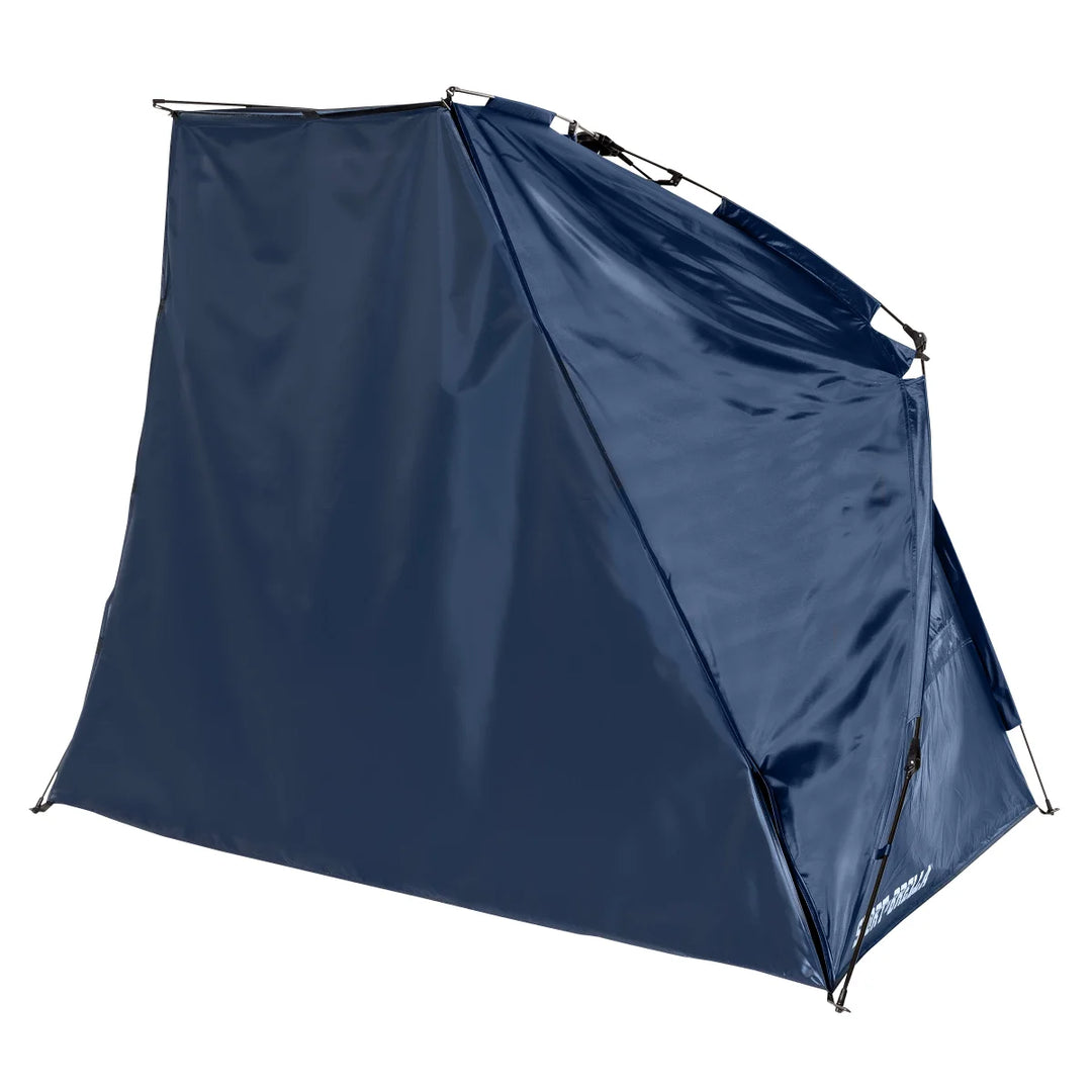 Suncave - Sun Shelter