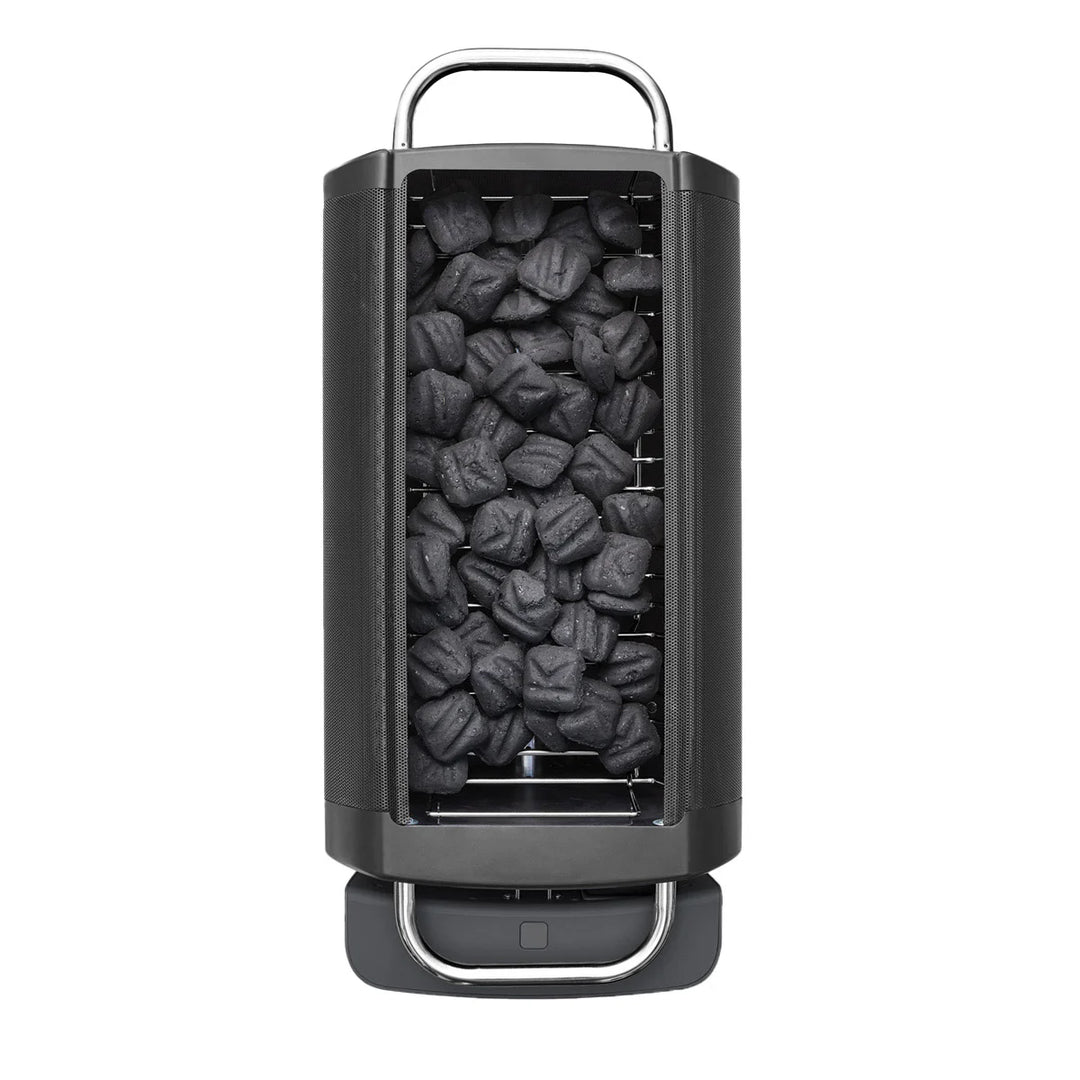 Biolite Fire Pit