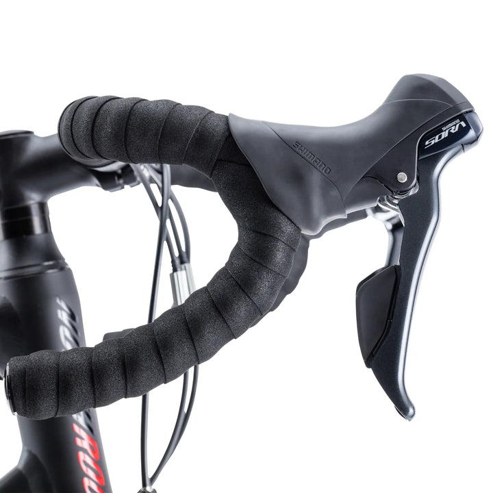 Northrock - SR1 Road Bike