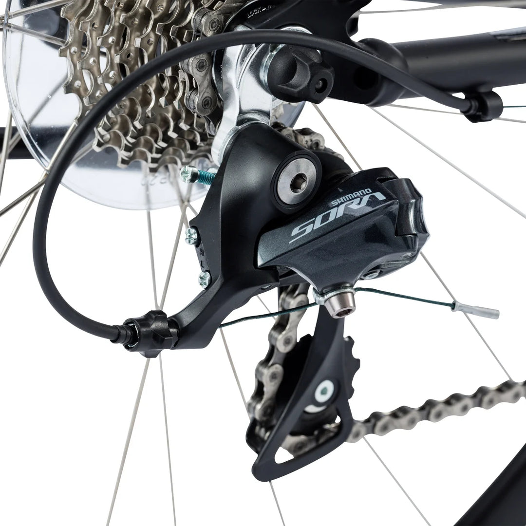 Northrock - SR1 Road Bike